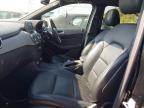 2013 MERCEDES BENZ B180 BLUEE for sale at Copart BRISTOL