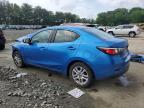 2018 Toyota Yaris Ia  de vânzare în Windsor, NJ - Front End