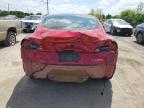 2019 Tesla Model 3  на продаже в Indianapolis, IN - Rear End