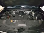 2017 Chevrolet Suburban C1500 Lt на продаже в Anchorage, AK - Mechanical