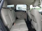 2018 Ford Escape Se for Sale in Walton, KY - Rear End