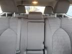 2020 Toyota Highlander L zu verkaufen in Windsor, NJ - Front End