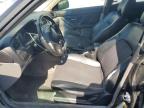2005 Subaru Baja Turbo for Sale in Jacksonville, FL - Mechanical