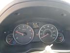 2013 Subaru Outback 2.5I Premium იყიდება West Palm Beach-ში, FL - Water/Flood