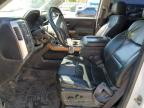 2014 Chevrolet Silverado K1500 Ltz   for Sale in Wichita, KS - All Over