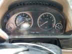 2013 Bmw 750 Lxi იყიდება Knightdale-ში, NC - Vandalism