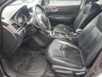 2014 Nissan Sentra S for Sale in Marlboro, NY - Minor Dent/Scratches
