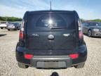 Memphis, TN에서 판매 중인 2011 Kia Soul + - Front End