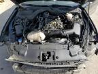 2023 Ford Mustang  zu verkaufen in Fresno, CA - Water/Flood