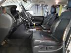 2019 Nissan Armada Sv for Sale in Jacksonville, FL - Front End