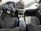 2012 Dodge Journey Se იყიდება Rocky View County-ში, AB - Front End