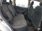 2019 Subaru Forester  იყიდება Baltimore-ში, MD - Front End