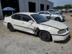 2003 Chevrolet Impala  zu verkaufen in Jacksonville, FL - All Over