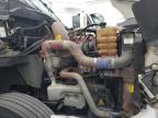 2010 International Prostar Semi Truck for Sale in Moraine, OH - Minor Dent/Scratches