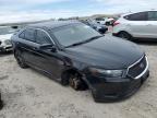 2018 Ford Taurus Sho for Sale in Magna, UT - Front End