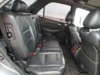 2001 Acura Mdx Touring იყიდება Adelanto-ში, CA - Front End