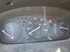 2000 Honda Civic Base zu verkaufen in Las Vegas, NV - Front End