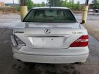 2005 Lexus Ls 430 de vânzare în Gaston, SC - Rear End