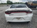 2016 Dodge Charger R/T Scat Pack for Sale in Hueytown, AL - Rear End