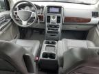 Glassboro, NJ에서 판매 중인 2010 Chrysler Town & Country Touring - Side