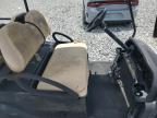 2012 CLUB PRECEDENT a la Venta en Copart FL - PUNTA GORDA SOUTH