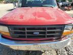 1996 Ford F250  for Sale in Tanner, AL - Front End
