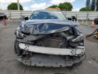 2018 Lexus Is 300 for Sale in Miami, FL - All Over