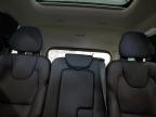 2024 Volvo Xc90 Plus zu verkaufen in Center Rutland, VT - All Over