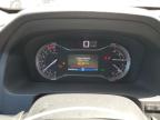2017 Honda Pilot Exl for Sale in Rancho Cucamonga, CA - Front End
