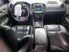 2019 Chrysler 300 S for Sale in Colorado Springs, CO - Front End