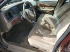 2001 Mercury Grand Marquis Gs for Sale in Cahokia Heights, IL - Front End