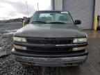 2001 Chevrolet Silverado K1500 for Sale in Duryea, PA - Normal Wear