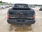 2013 Honda Ridgeline Sport for Sale in Memphis, TN - Rear End