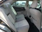2012 Toyota Camry Base იყიდება Earlington-ში, KY - Hail