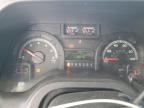2012 Ford Econoline E450 Super Duty Cutaway Van for Sale in Farr West, UT - Top/Roof
