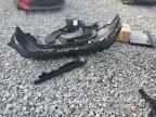 2023 Audi E-Tron Premium for Sale in Apopka, FL - Rear End