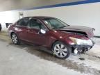 Sandston, VA에서 판매 중인 2009 Honda Accord Ex - Front End