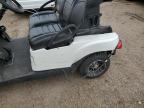 2022 CLUB GOLF CART   a la Venta en Copart NE - LINCOLN