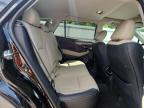2022 Subaru Outback Limited for Sale in Prairie Grove, AR - Hail