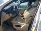 2012 Bmw X5 Xdrive35I за продажба в Orlando, FL - Normal Wear