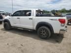 2007 Toyota Tundra Crewmax Sr5 na sprzedaż w Newton, AL - Top/Roof