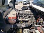 2015 Freightliner M2 112 Medium Duty იყიდება Sacramento-ში, CA - Minor Dent/Scratches