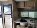 2020 Frrv R-Pod 176 en Venta en Brighton, CO - Side