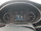 2017 Buick Encore Sport Touring for Sale in Earlington, KY - Water/Flood