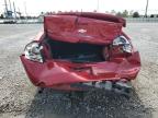 2012 Chevrolet Impala Ltz for Sale in Riverview, FL - Rear End