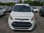 2016 Ford Transit Connect Xlt for Sale in Exeter, RI - Rear End