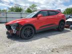 2021 Chevrolet Blazer 2Lt zu verkaufen in Walton, KY - All Over