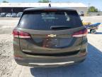 Corpus Christi, TX에서 판매 중인 2023 Chevrolet Equinox Lt - Side