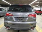 2017 Acura Rdx Advance for Sale in Wheeling, IL - Front End
