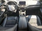 2019 Nissan Altima Sr na sprzedaż w Glassboro, NJ - Front End
